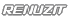 リナジット